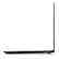 Alt View 12. Lenovo - 15.6" ThinkPad E15 Gen 2 Laptop - Intel Core i7 - 8GB Memory - 512 SSD - Black.