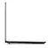 Alt View 13. Lenovo - 15.6" ThinkPad E15 Gen 2 Laptop - Intel Core i7 - 8GB Memory - 512 SSD - Black.