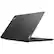 Alt View 7. Lenovo - 15.6" ThinkPad E15 Gen 2 Laptop - Intel Core i7 - 8GB Memory - 512 SSD - Black.