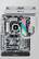 Alt View 15. CORSAIR - VENGEANCE RGB PRO SL 32GB (2PK x 16GB) 3200MHz DDR4 C16 DIMM Desktop Memory - White.