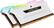 Alt View 1. CORSAIR - VENGEANCE RGB PRO SL 32GB (2PK x 16GB) 3200MHz DDR4 C16 DIMM Desktop Memory - White.