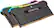 Alt View 1. CORSAIR - VENGEANCE RGB PRO SL 32GB (2x16GB) DDR4 3600MHz C18 UDIMM Desktop Memory - Black.