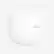 Angle. Aeotec - Smart Home Hub.