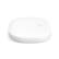 Front. Aeotec - Smart Home Hub.