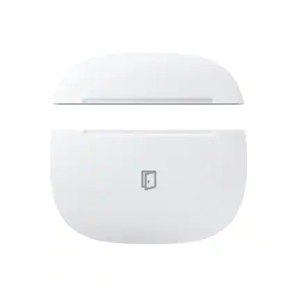 Front. Aeotec - Multipurpose Sensor.