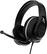 Angle. Turtle Beach - Recon 500 Wired Gaming Headset for Xbox Series X|S, Xbox One, PS5, PS4, Nintendo Switch - Black.