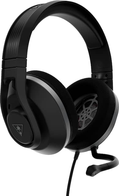 Turtle beach wireless headset xbox one best sale buy