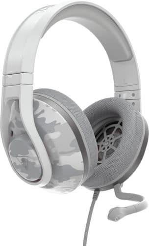 Turtle Beach Headsets - Best Buy