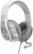 Front Zoom. Turtle Beach - Recon 500 Wired Gaming Headset for Xbox Series X|S, Xbox One, PlayStation 5, PS5, PlayStation 4, PS4, Nintendo Switch - Arctic White.