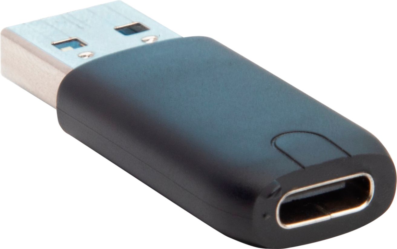 Crucial X6 SE 4TB External USB-C/USB-A Portable SSD CT4000X6SSD9SE
