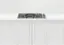 Alt View 11. Fisher & Paykel - 36 In Professional Drop-In Gas Cooktop - Stainless Steel.