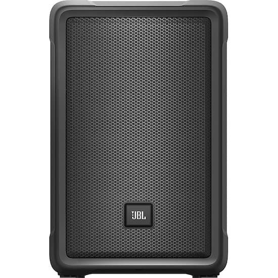 Best buy top jbl subwoofer