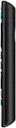 Alt View 12. Amazon - Alexa Voice Remote (3rd Gen) with TV controls | Requires compatible Fire TV device | 2021 release - BLACK.