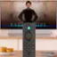 Alt View 13. Amazon - Alexa Voice Remote (3rd Gen) with TV controls | Requires compatible Fire TV device | 2021 release - BLACK.