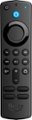 Angle Zoom. Amazon - Fire TV Stick (3rd Gen) with Alexa Voice Remote (includes TV controls) | HD streaming device | 2021 release - Black.