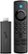 Front Zoom. Amazon - Fire TV Stick (3rd Gen) with Alexa Voice Remote (includes TV controls) | HD streaming device | 2021 release - Black.