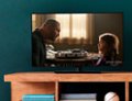 Alt View Zoom 14. Amazon - Fire TV Stick (3rd Gen) with Alexa Voice Remote (includes TV controls) | HD streaming device | 2021 release - Black.