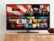 Alt View Zoom 15. Amazon - Fire TV Stick (3rd Gen) with Alexa Voice Remote (includes TV controls) | HD streaming device | 2021 release - Black.