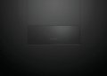 Alt View Zoom 11. Fisher & Paykel - Minimal 30-in Warming Drawer with Push to Open Door - Black.