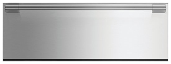 Fisher & Paykel Professional 30-in Vacuum Drawer Stainless Steel ...