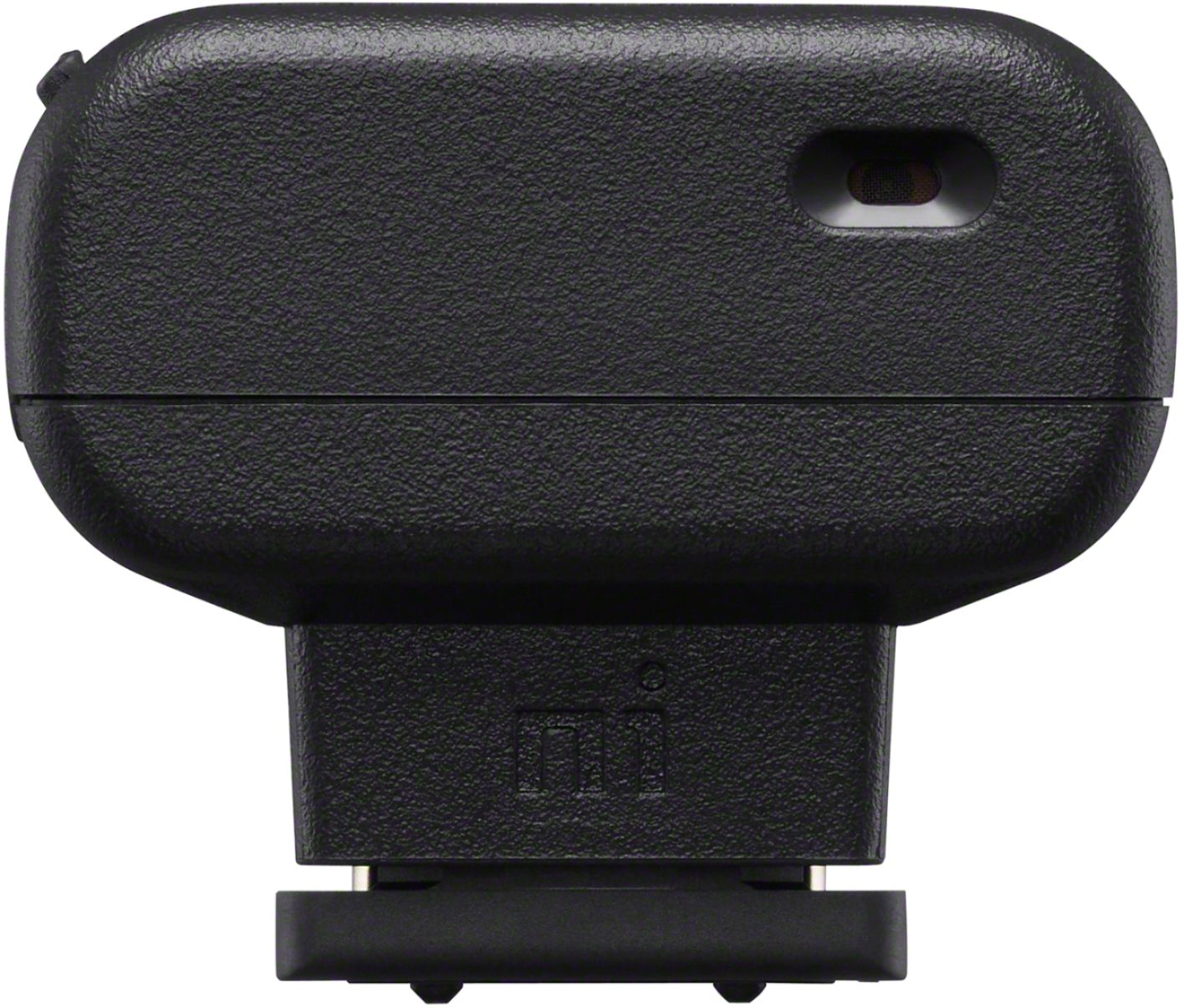 Micrófono Bluetooth universal para estéreo de coche Sony compatible con  todos los estéreo de Sony de 177.2 in de largo