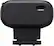 Alt View 16. Sony - ECMW2BT Omnidirectional Wireless Microphone with Bluetooth - Black.