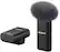 Alt View 21. Sony - ECMW2BT Omnidirectional Wireless Microphone with Bluetooth - Black.