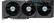 Front. GIGABYTE - AMD Radeon RX 6700 XT EAGLE 12GB GDDR6 PCI Express 4.0 Gaming Graphics Card.