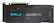 Alt View 11. GIGABYTE - AMD Radeon RX 6700 XT EAGLE 12GB GDDR6 PCI Express 4.0 Gaming Graphics Card.