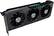 Alt View 14. GIGABYTE - AMD Radeon RX 6700 XT EAGLE 12GB GDDR6 PCI Express 4.0 Gaming Graphics Card.