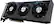 Alt View 16. GIGABYTE - AMD Radeon RX 6700 XT EAGLE 12GB GDDR6 PCI Express 4.0 Gaming Graphics Card.