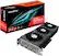 Alt View 1. GIGABYTE - AMD Radeon RX 6700 XT EAGLE 12GB GDDR6 PCI Express 4.0 Gaming Graphics Card.