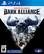Front. Deep Silver - Dungeons & Dragons Dark Alliance.