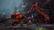 Alt View 12. Deep Silver - Dungeons & Dragons Dark Alliance.