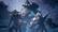 Alt View 16. Deep Silver - Dungeons & Dragons Dark Alliance.