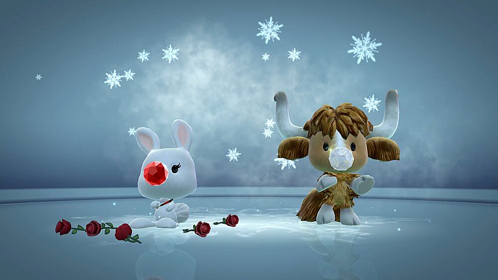 Alt View 17. Majesco - Geminose: Animal Popstars.