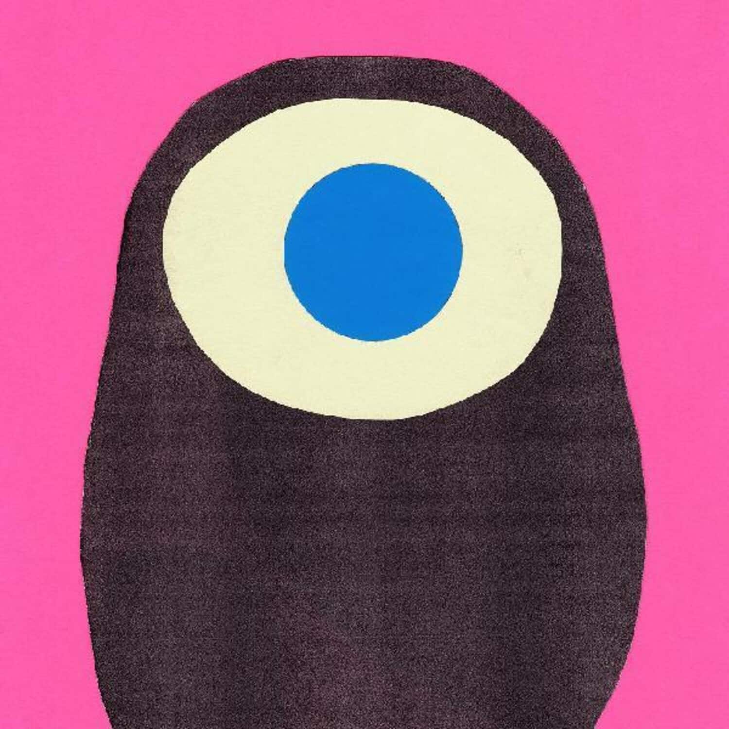 Vanishing Twin - Ookii Gekkou   - COMPACT DISCS [CD] price history on PriceWatchPro