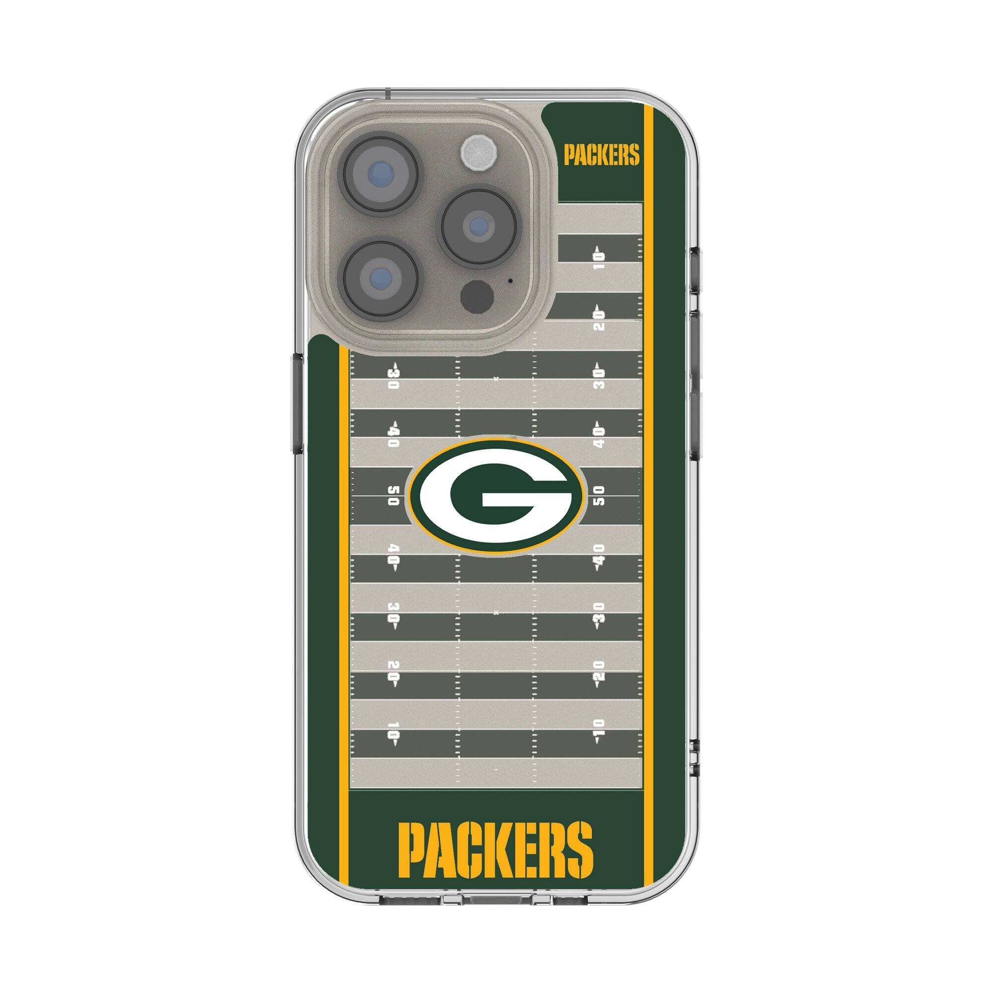 PACKERS  
0 10 20 30 40 50  
PACKERS