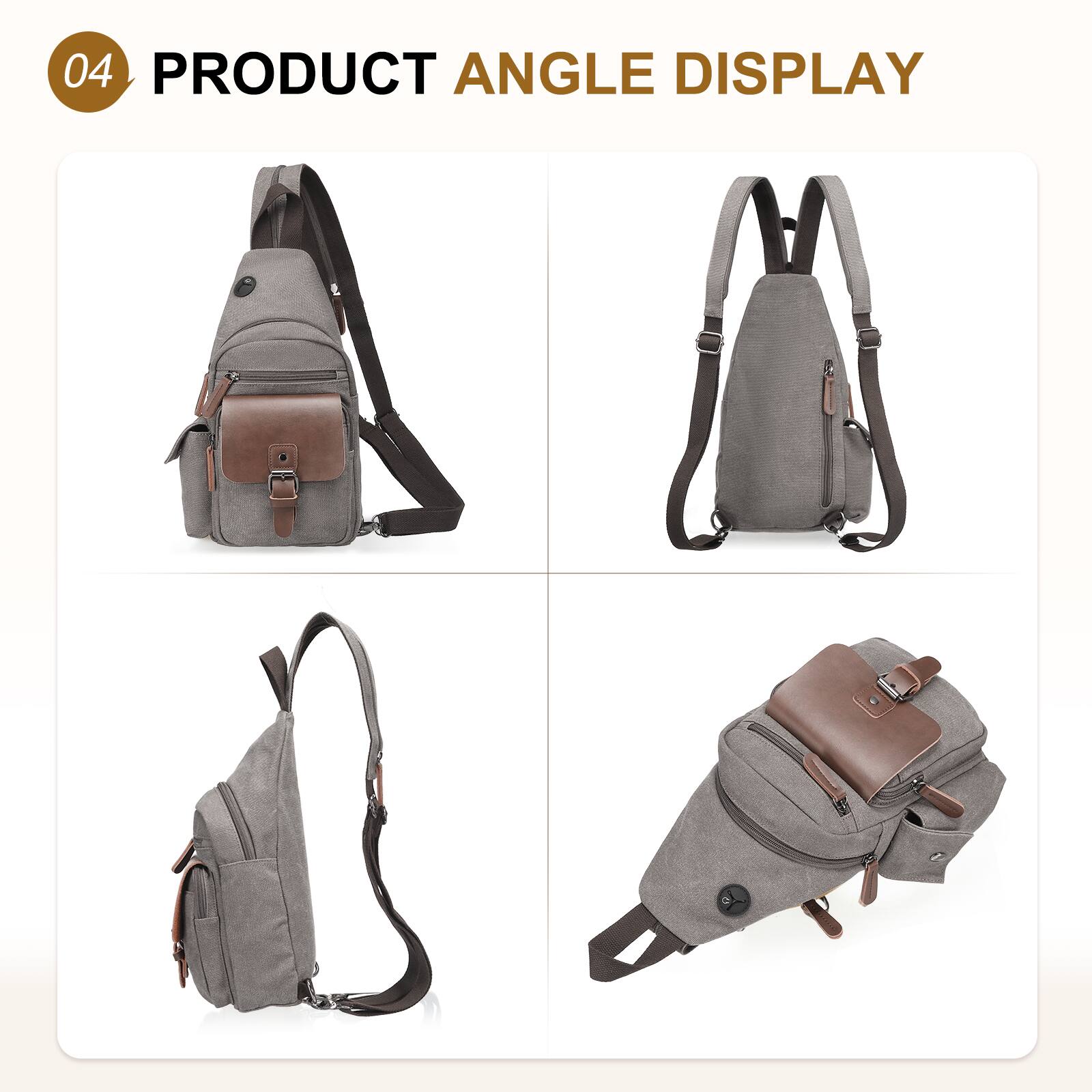 04 PRODUCT ANGLE DISPLAY