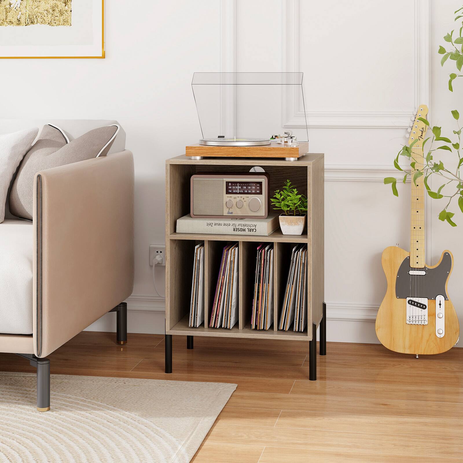 - - i 2 adu Sa  
PS MOSER CARL  
118081