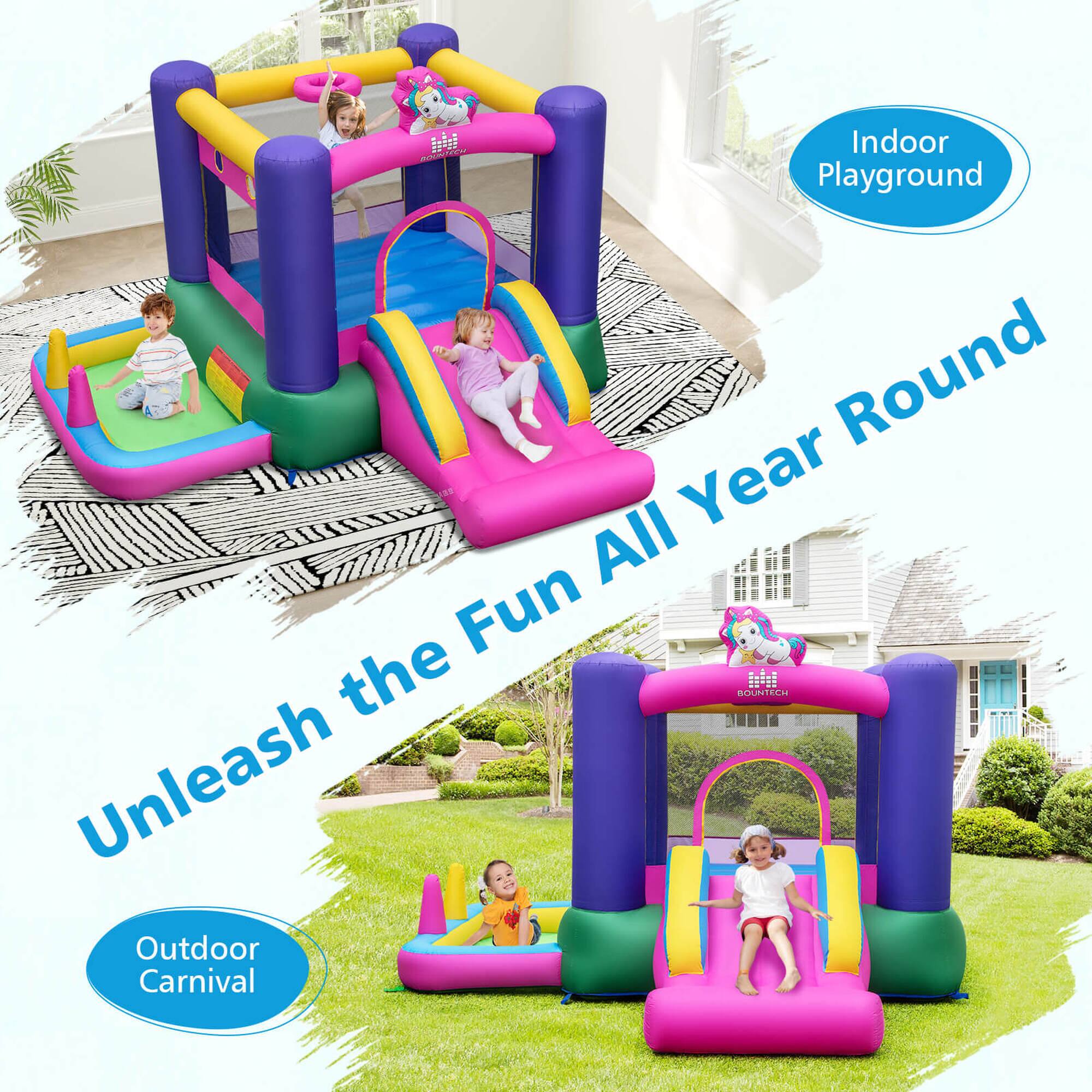 Indoor Playground

Unleash the Fun All Year Round

Outdoor Carnival
