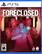 Front. Merge Games - Foreclosed.