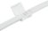 Alt View Zoom 14. Philips - Hue White and Color Ambiance Lightstrip Plus 2M Starter Kit - Multi.
