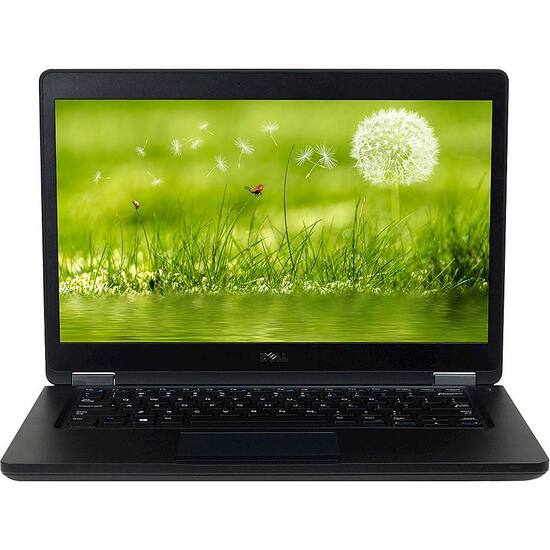 Refurbished 2025 laptop 8gb