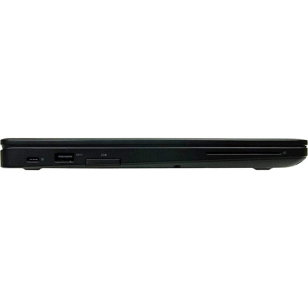 Best Buy: Dell Latitude 14