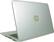 Alt View 1. HP - 840 G4 14" Refurbished Laptop - Intel Core i5 - 16GB Memory - 512GB SSD - Gray.