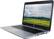 Left Zoom. HP - 840 G4 14" Refurbished Laptop - Intel Core i5 - 16GB Memory - 512GB SSD - Gray.