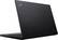 Alt View Zoom 1. Lenovo - ThinkPad 15.6" Refurbished Laptop - Intel Core i7 - 32GB Memory - 512GB SSD - Gray.