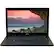 Front. Dell - Refurbished 12.5" Laptop - Intel Core i7 - 16GB Memory - 512GB Solid State Drive - Gray.