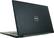 Alt View 1. Dell - Latitude 7480 14" Refurbished Laptop - Intel Core i5 - 16GB Memory - 512GB SSD - Gray.